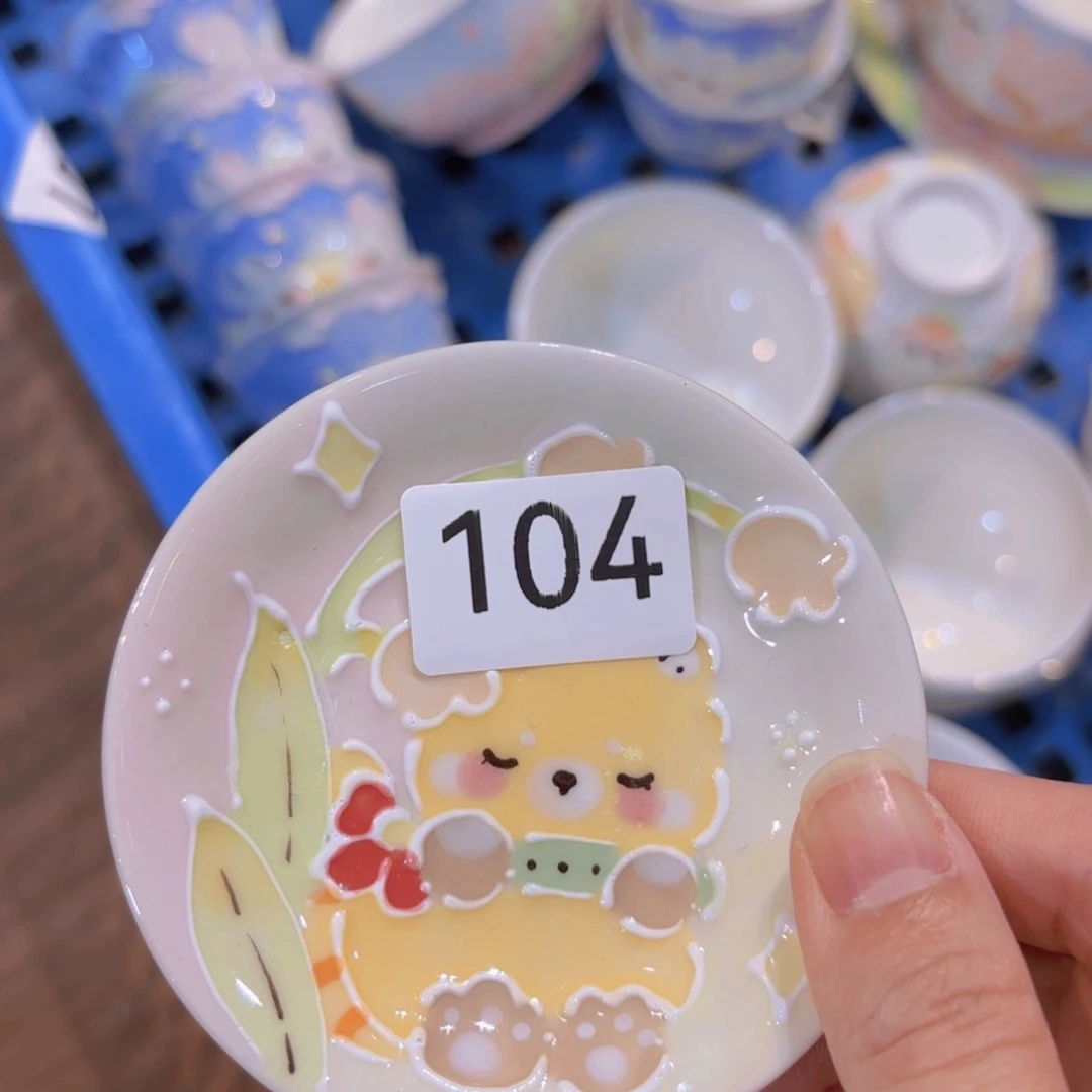 铃**乐104哈哈哈哈还哈哈哈哈哈