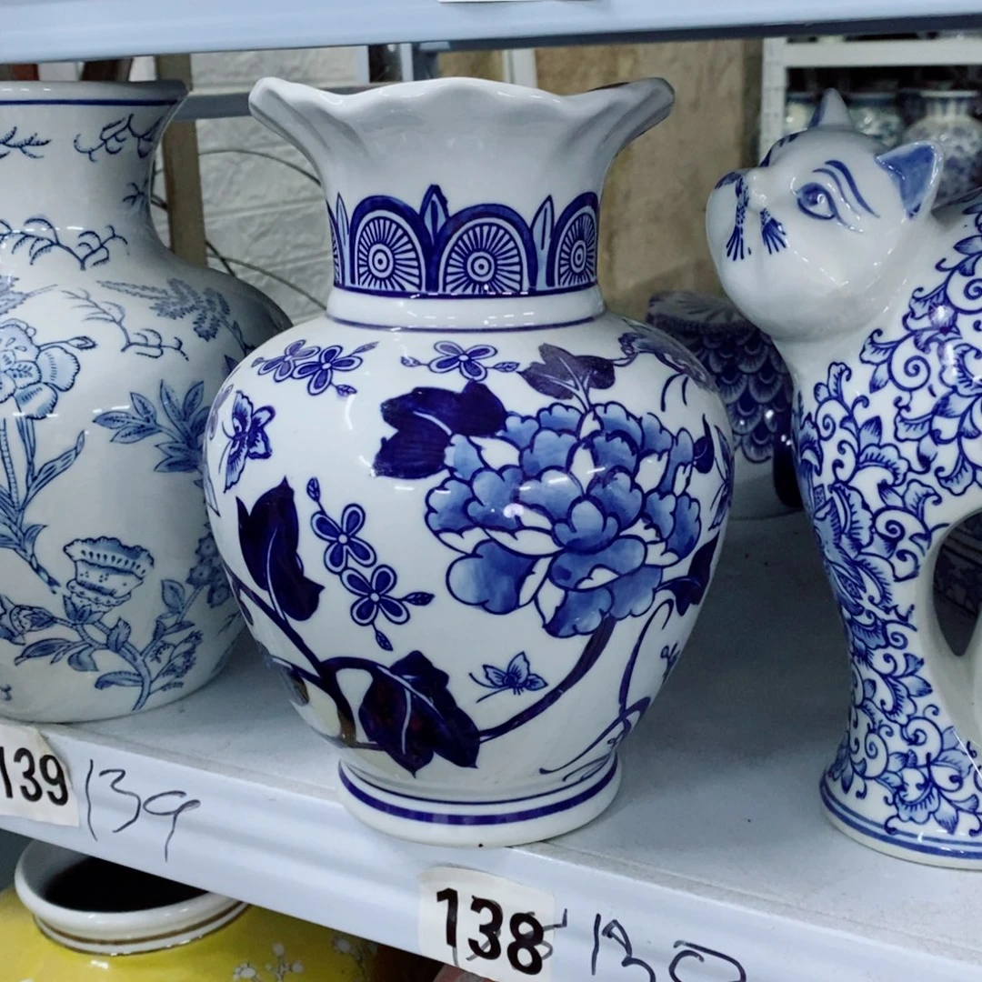 幸***边一对摆件摆件摆件摆件