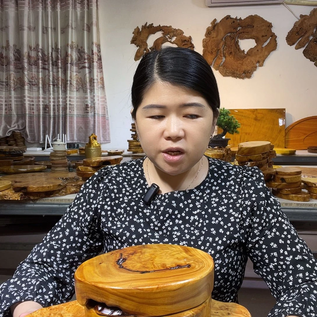 大****香杉干泡干泡干泡