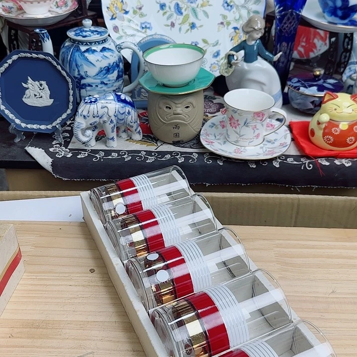 瓷片啊啊啊啊啊啊啊啊
