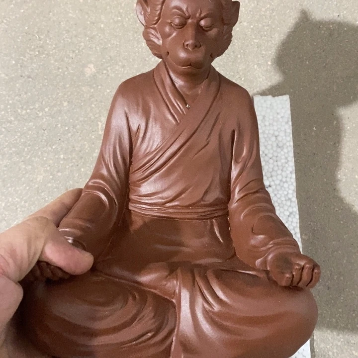 *****绿泥茶宠588888888