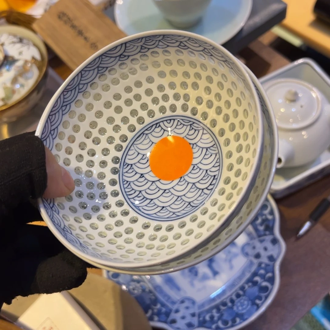 渣***喵瓷片哈哈哈哈哈哈哈哈哈哈