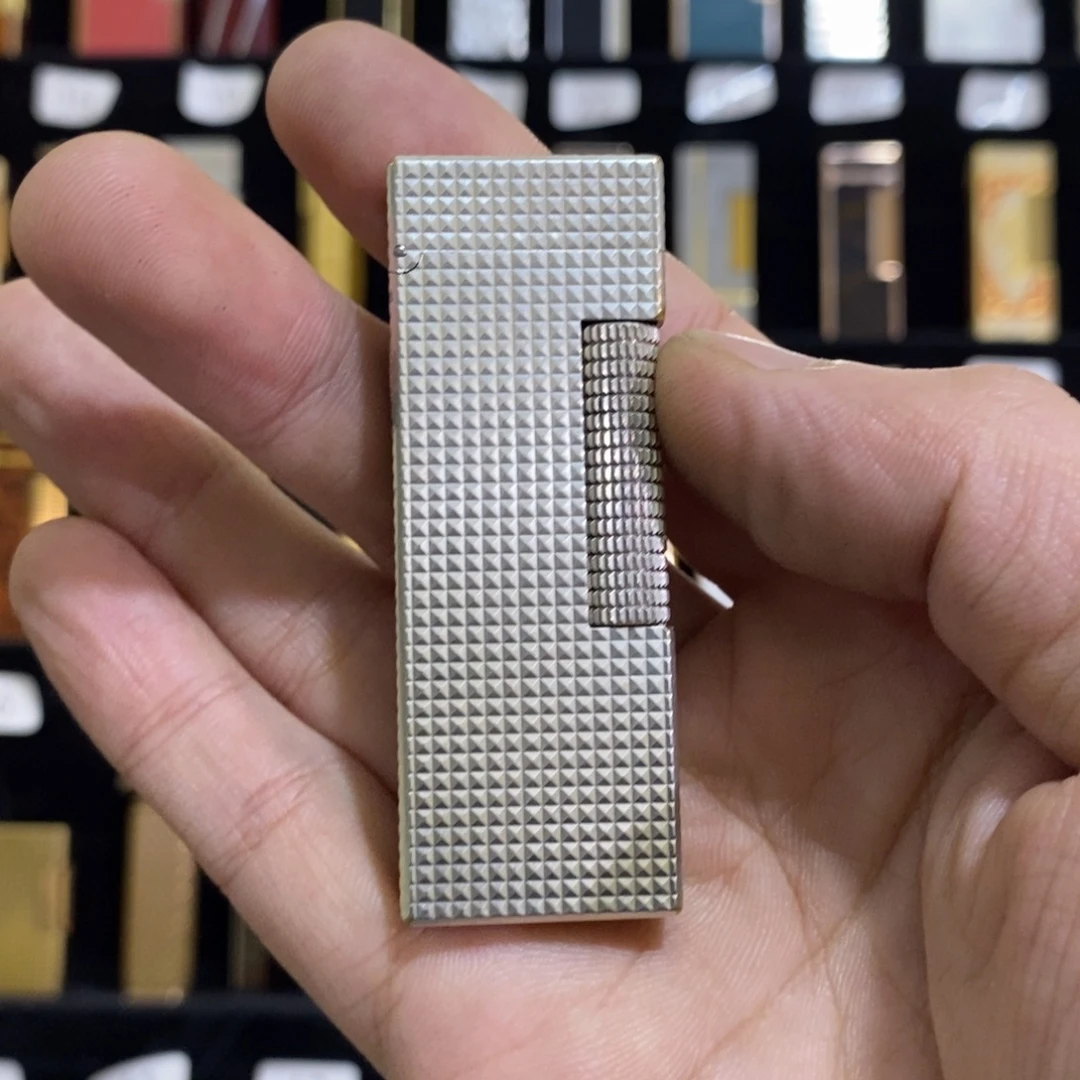 打火机上拍链接111