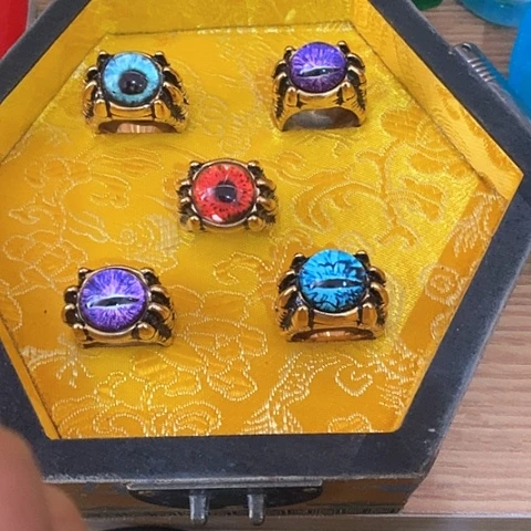 瓷片瓷器紫砂壶摆件