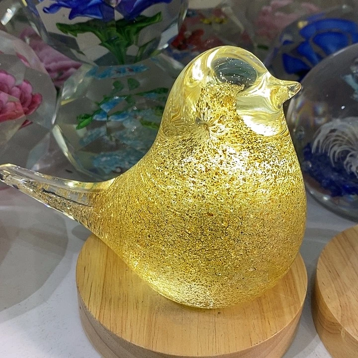 微瑕125553555555889998