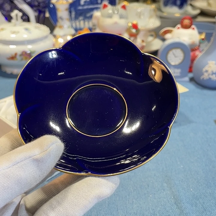 瓷瓷瓷瓷瓷瓷瓷瓷