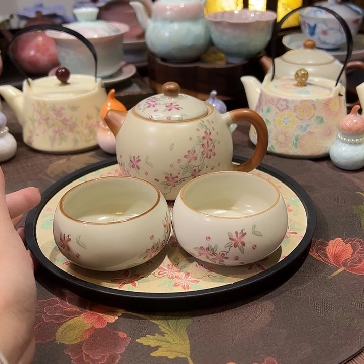 茶具配件其它茶器
