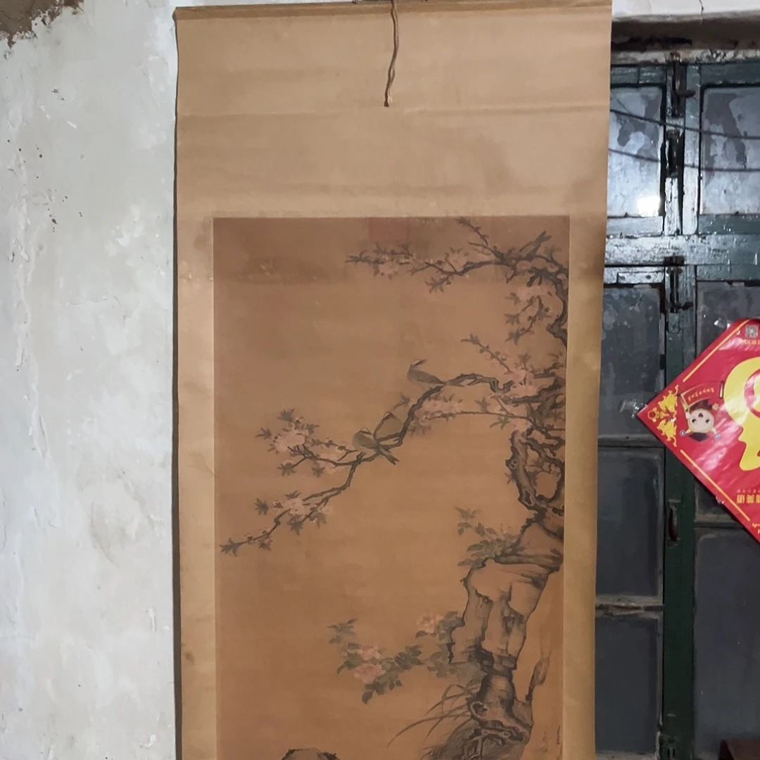 手工艺品琉璃老家的货没有坏的