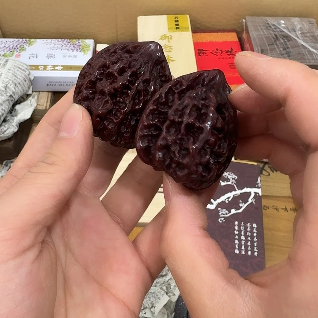 瓷器茶具系列套装