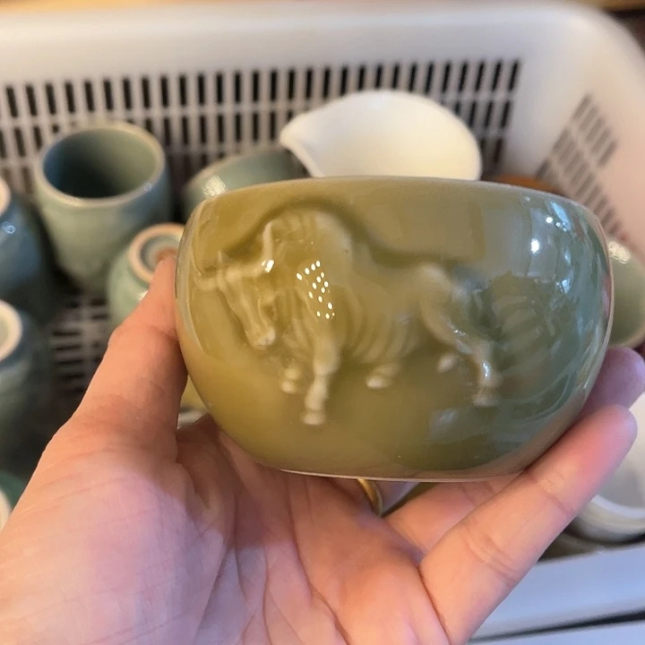 福利待遇多多哦哦哦