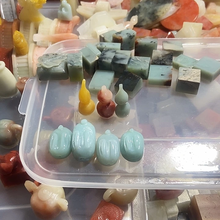 昌化石印石蘭**館感谢你的支持，不退不换