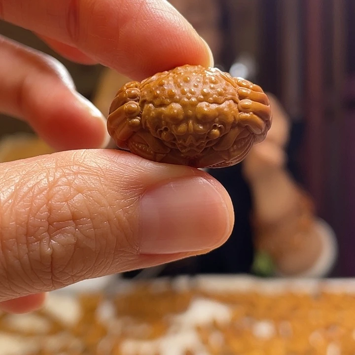 手串/手链橄榄核