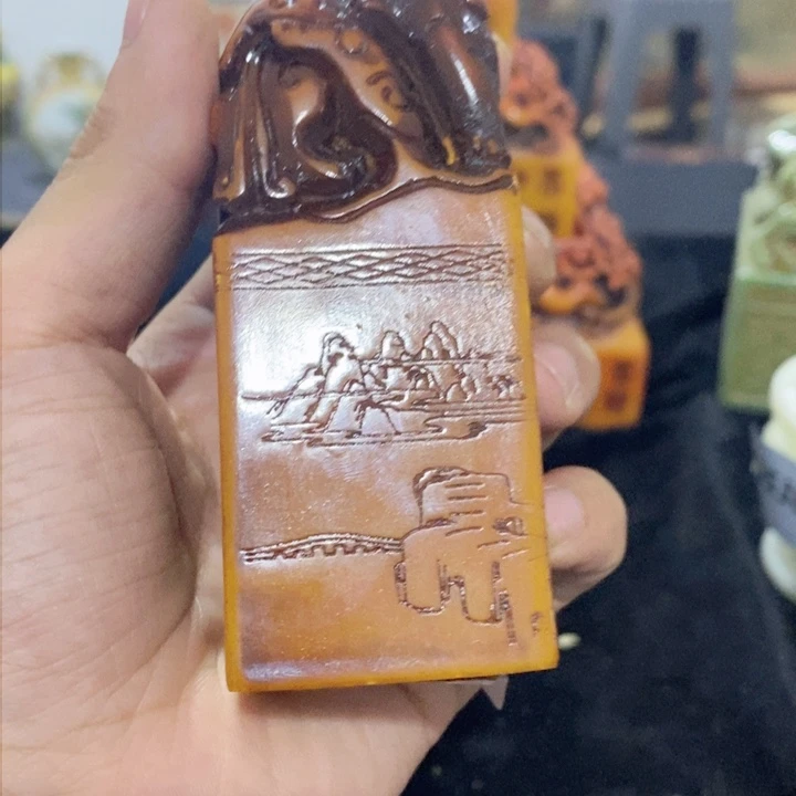 玉玉章111111111111