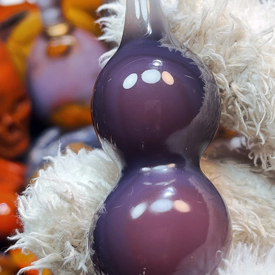 非金属无原创设计