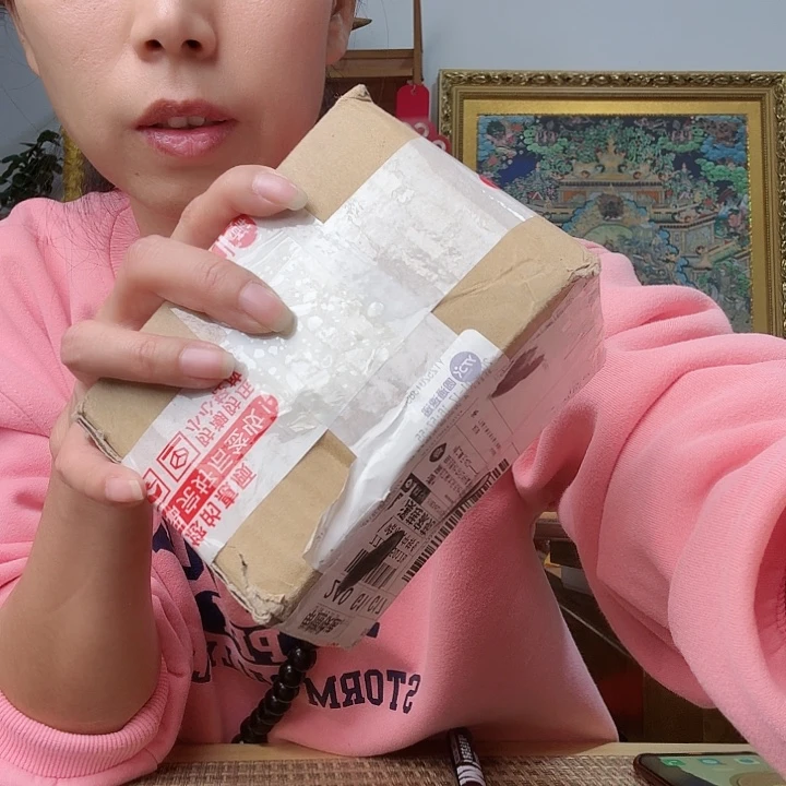 白玉菩提吊坠H****年无刂两种