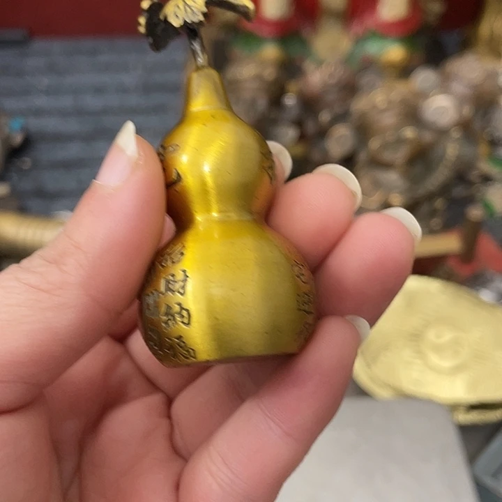 用***8铜老张8888888888