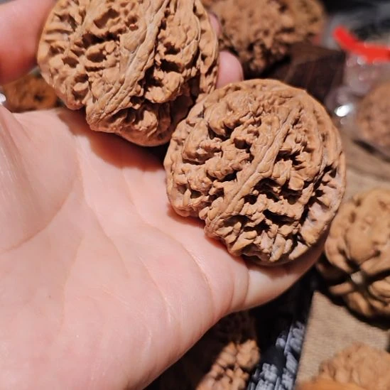 文玩核桃吊坠用****648粗筋