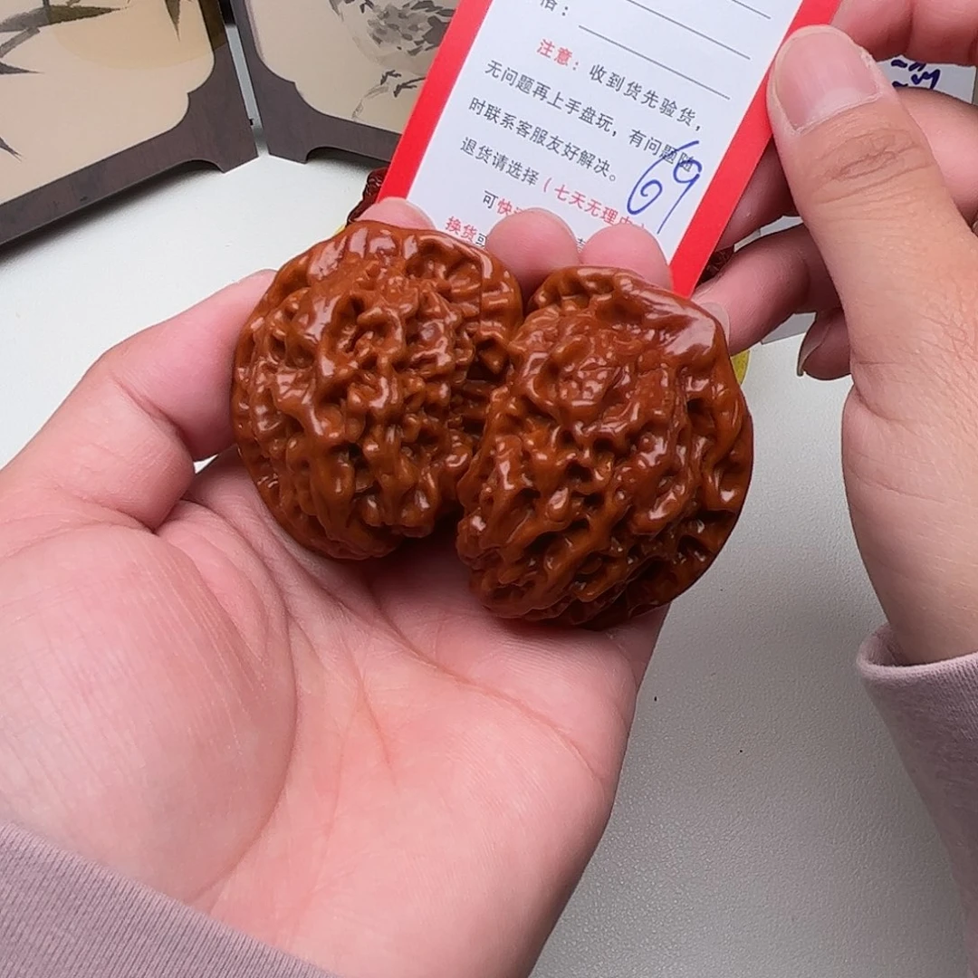 69。麒麟纹官帽异形