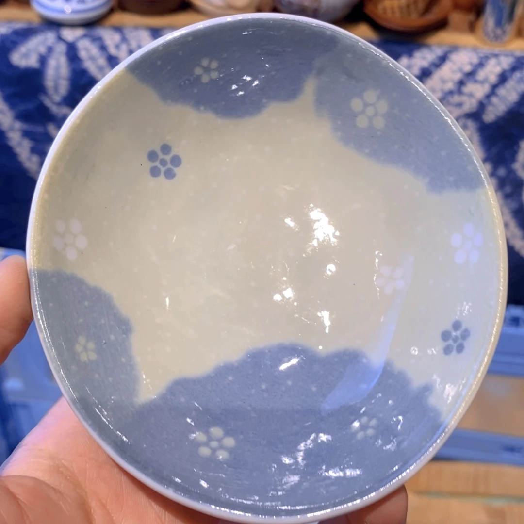 瓷器瓷器瓷器瓷器瓷器