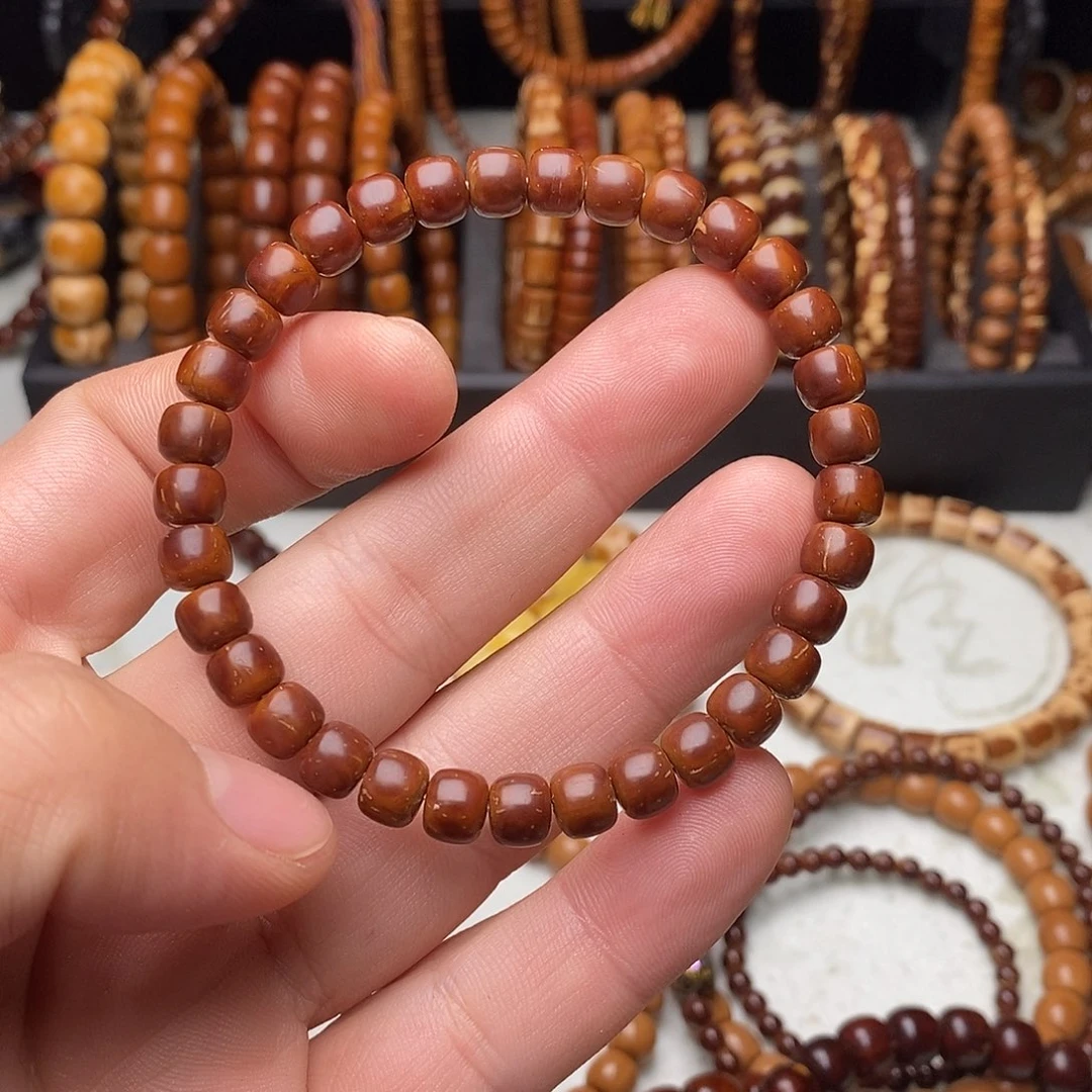 吊坠紫金鼠纯肉老行7.2