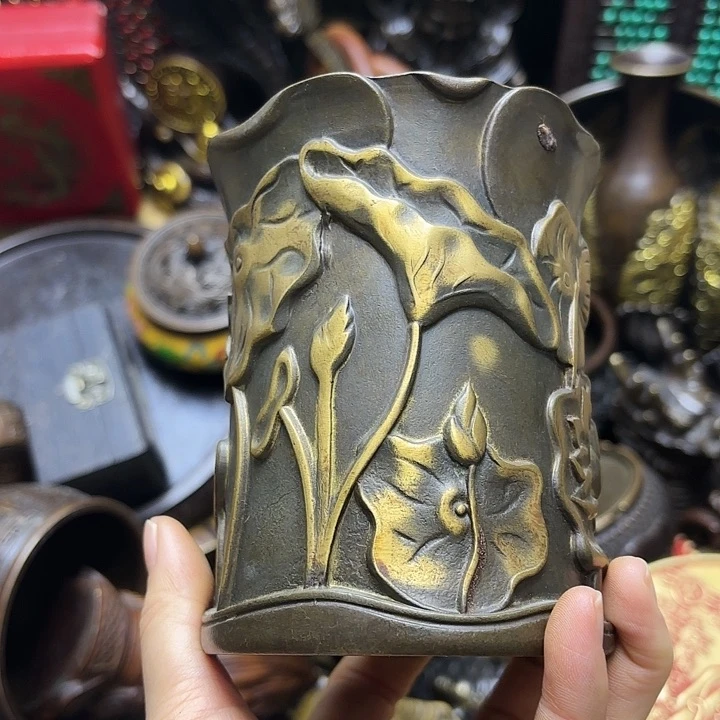 摆件摆件摆件摆件