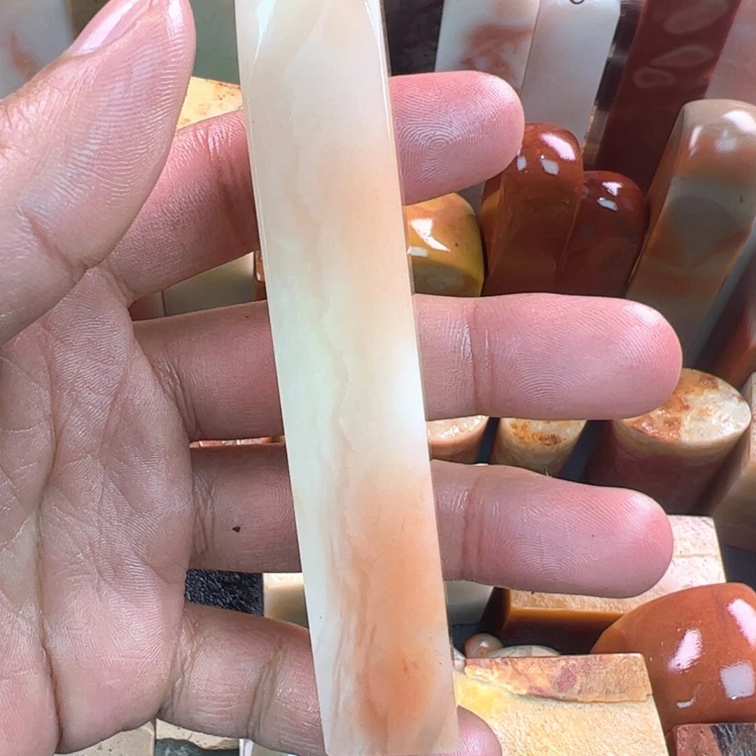 老挝石印石淄****季老挝石111111