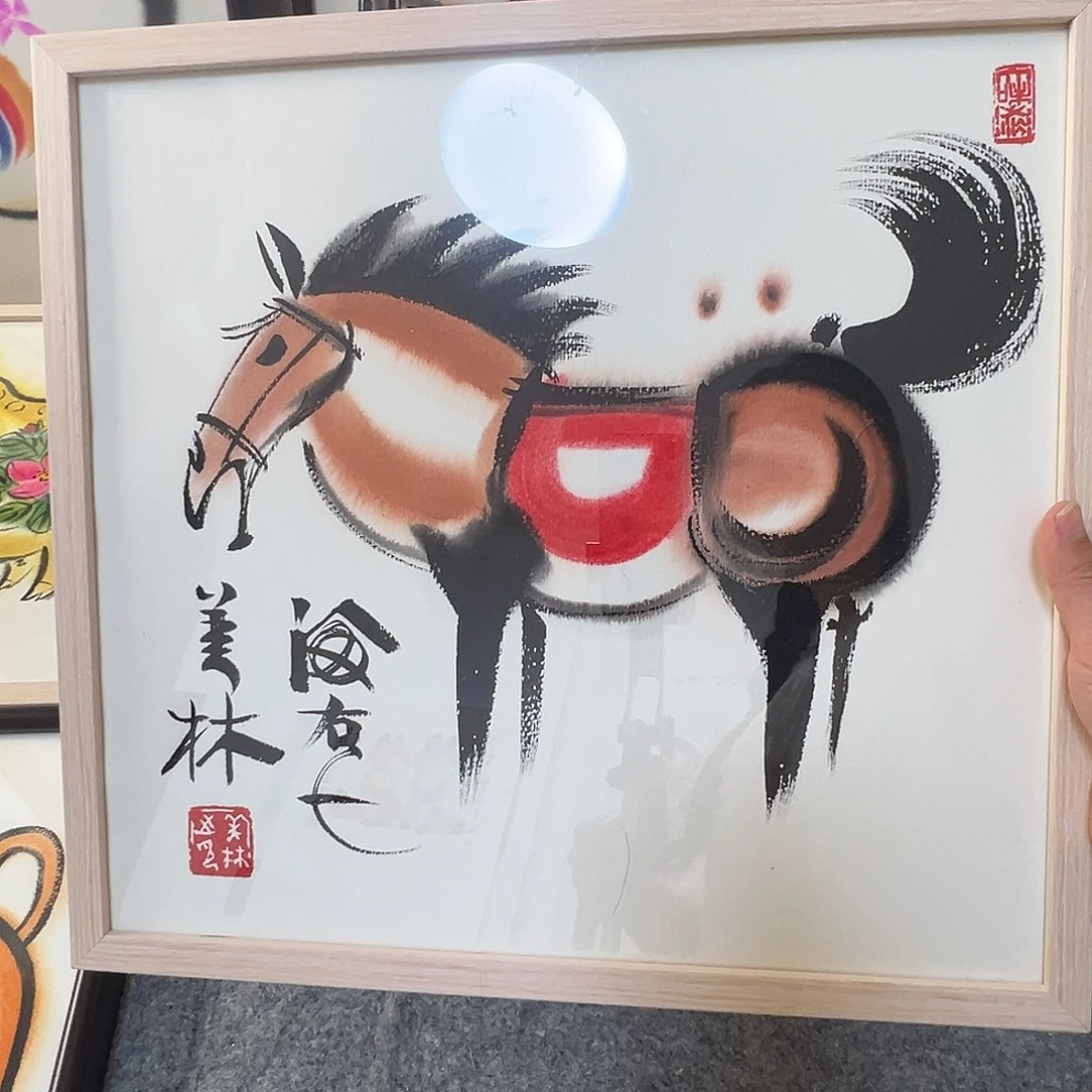 亚***子酒店很长很长很长