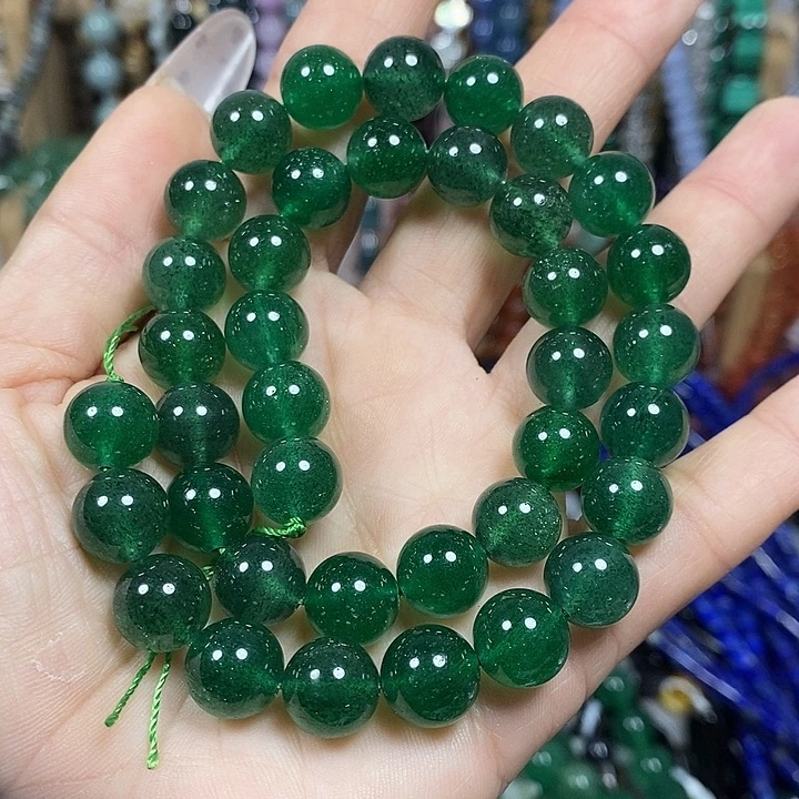 ****阳玛瑙/玉髓未镶嵌珠宝半成品