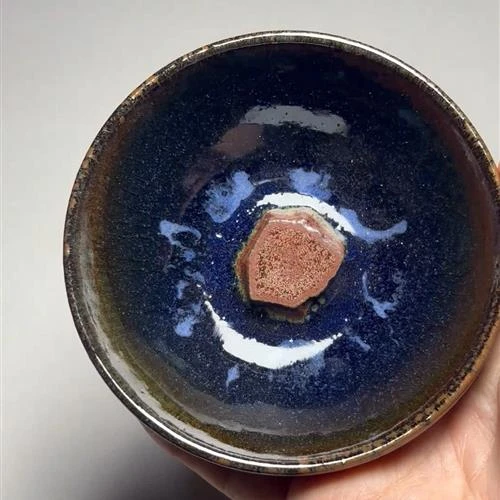 【闪购商品】茶盏-235............