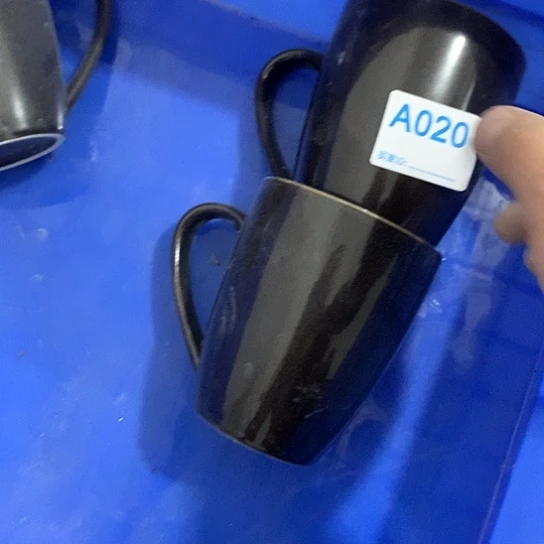 紫砂陶瓷工艺美术精品博览