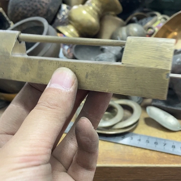 工艺品哈哈哈哈哈哈