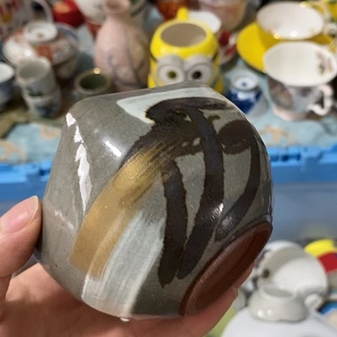 瓷瓷片瓷片瓷片瓷片