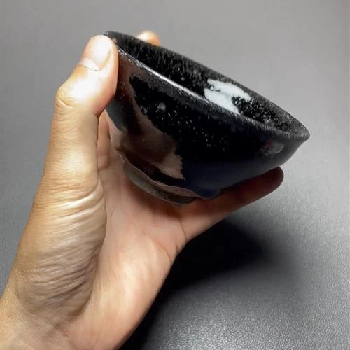 【闪购商品】茶盏-1093...........