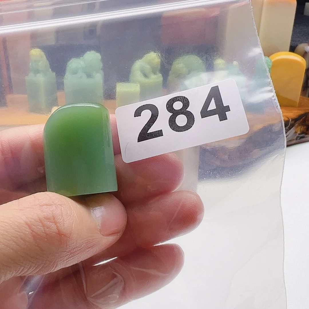 醉***树老挝石老挝精品284