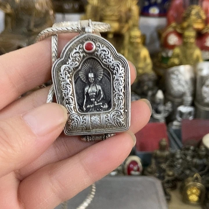 北京，北京，北京，北京，北京北京