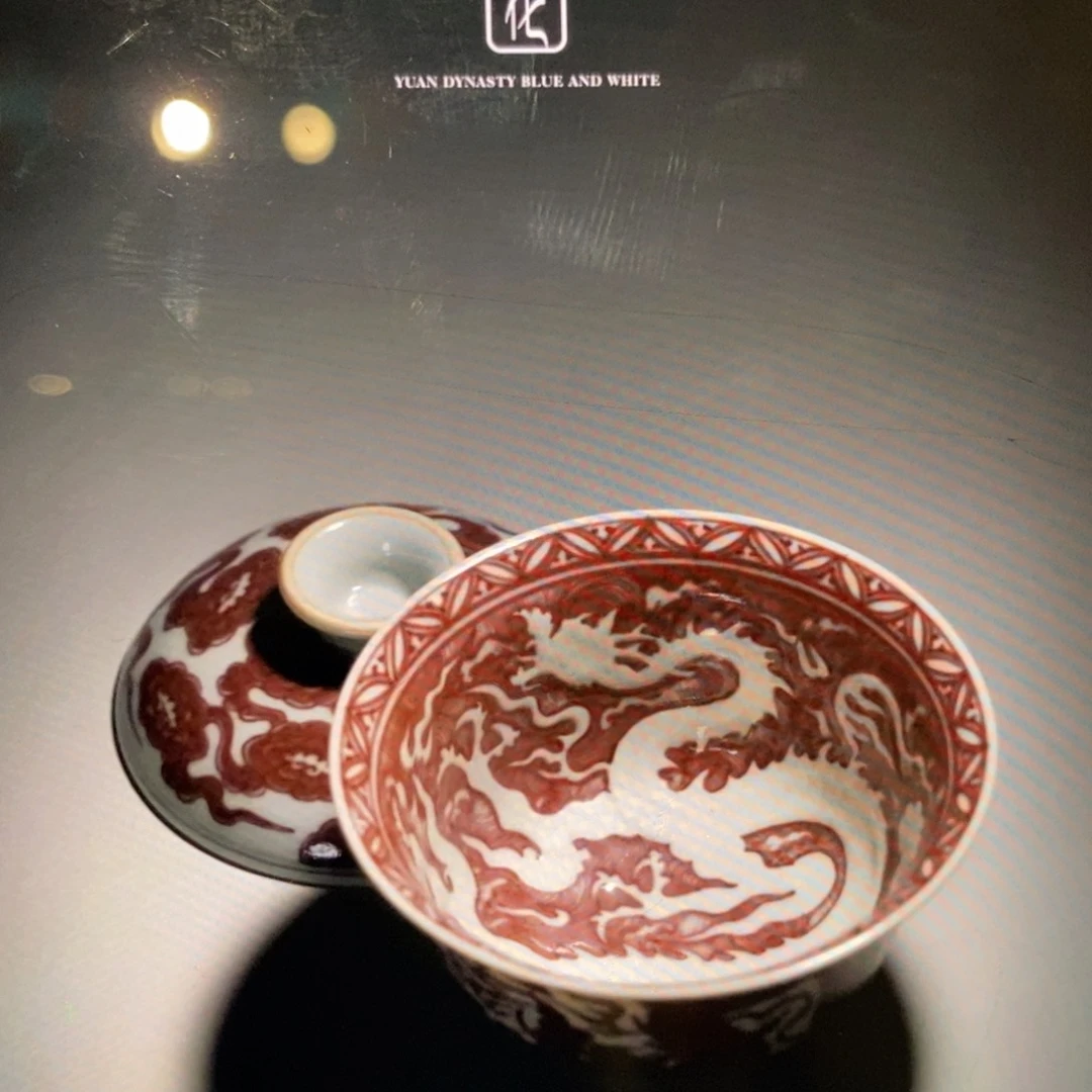 景德镇高端陶瓷搏泥幻化