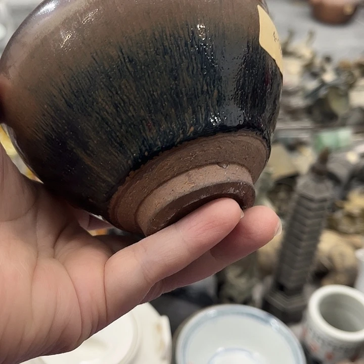 好货靓货漂亮好货