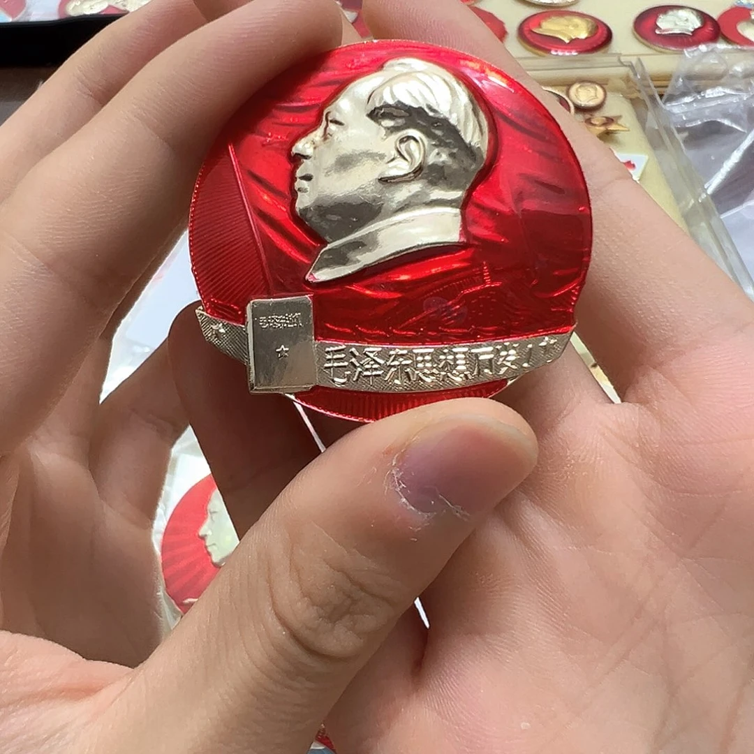 思***剑一一一一一一一一一一