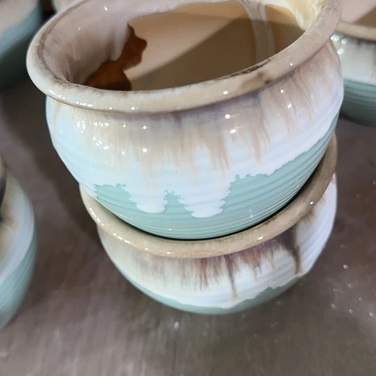 有孔！！有问题问客服，满9元包邮