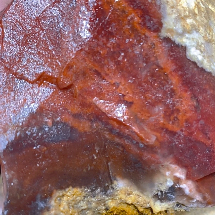 定制玛瑙天*h lo o tu l