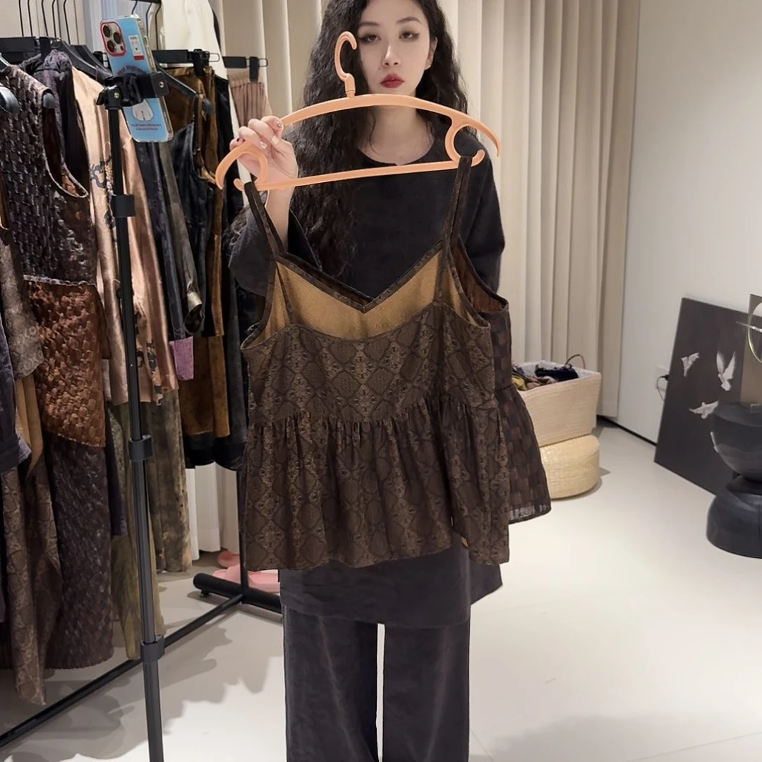 申***会V555大锤小群甄选