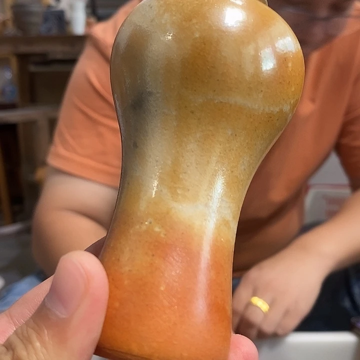 茶568686868665566565