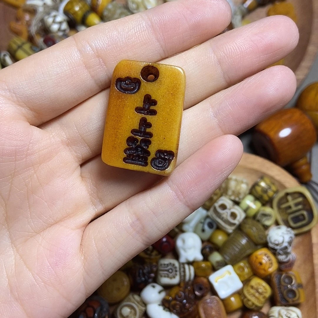 m***t非金属直播间一物一图