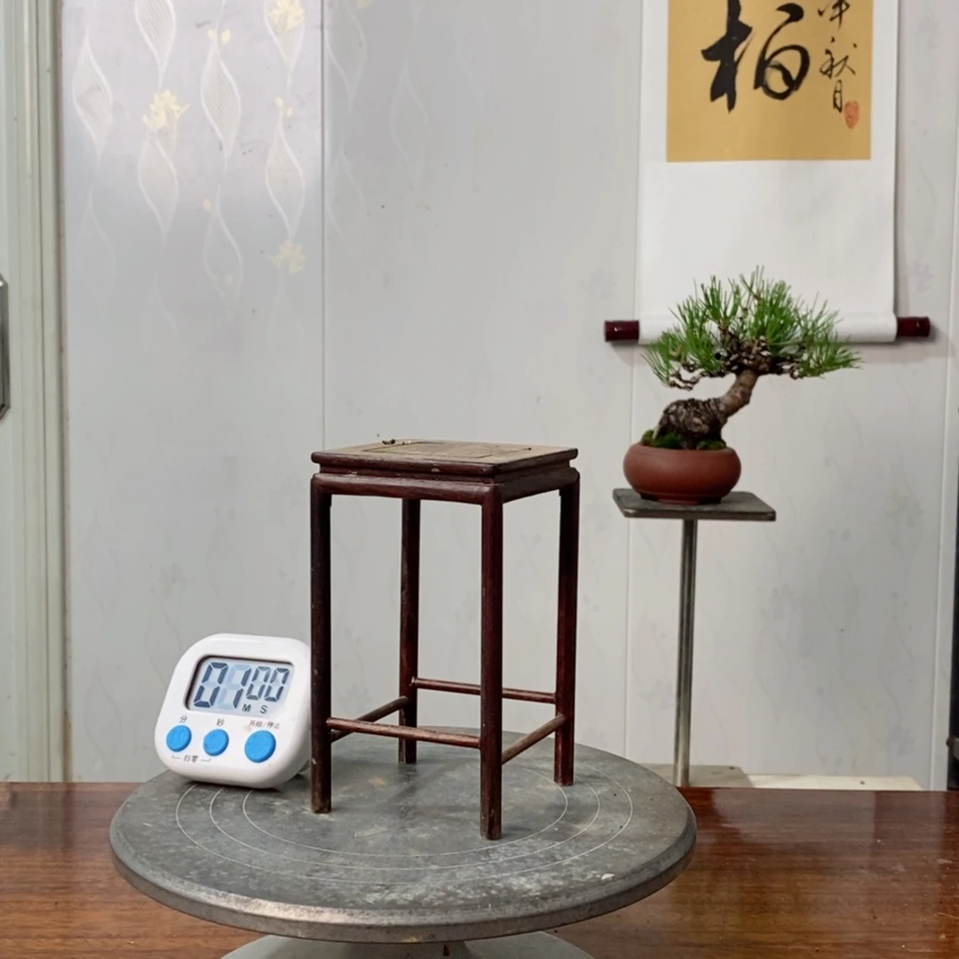 手工艺品琉璃?***桶