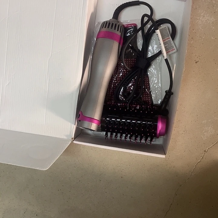 下单备注不包售后