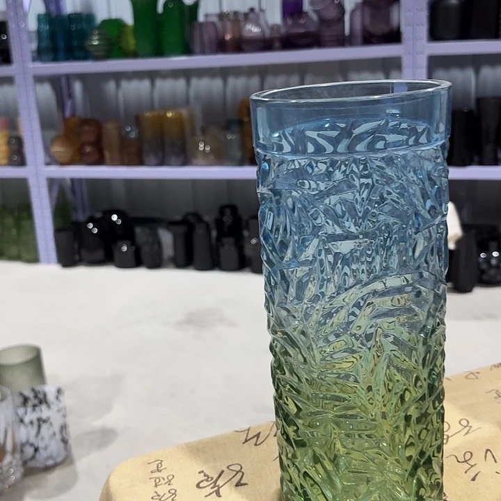 好看好看好看好看