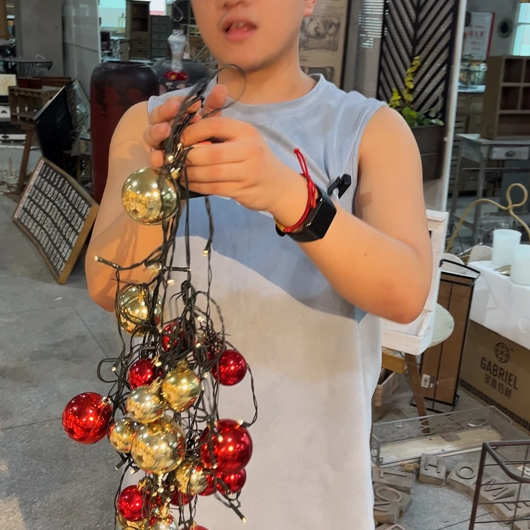 瓷片瑕疵瑕疵瑕疵瑕疵瑕疵瑕疵