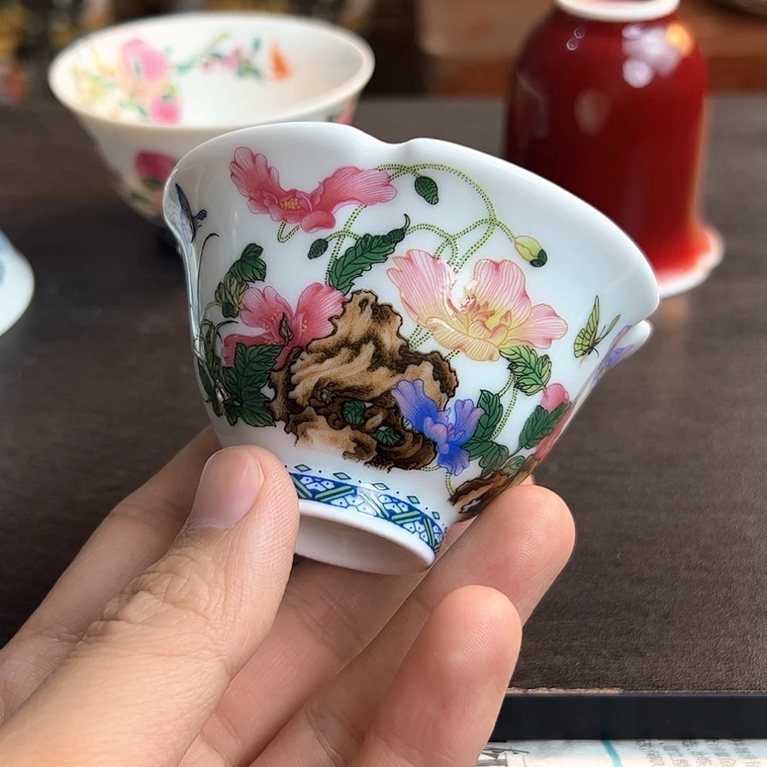 陶瓷陶瓷陶瓷陶瓷