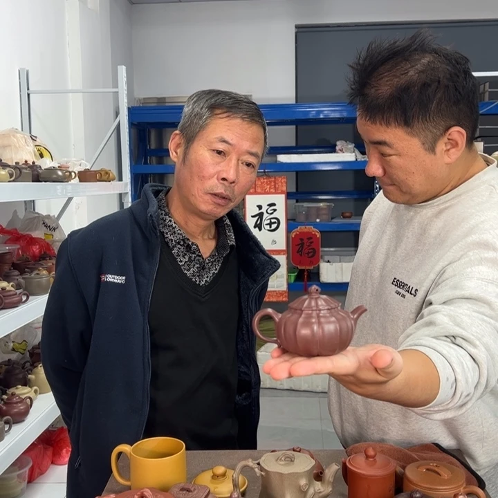 紫砂茶壶88888888888