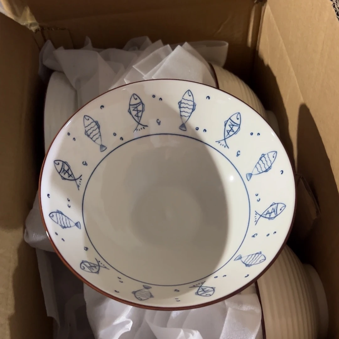 瓷片这个世界都是微瑕